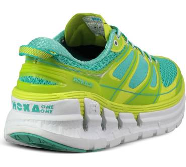 Produktbild Hoka Conquest 2