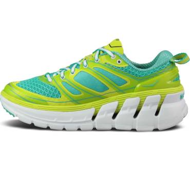 Produktbild Hoka Conquest 2