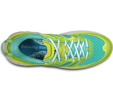 Produktbild Hoka Conquest 2