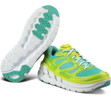 Produktbild Hoka Conquest 2