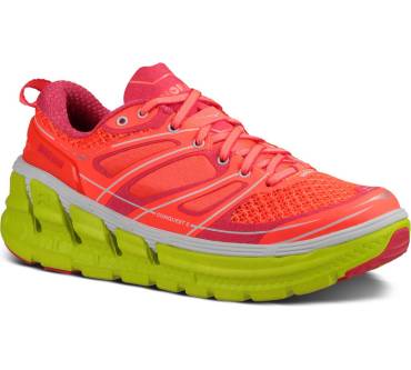 Produktbild Hoka Conquest 2