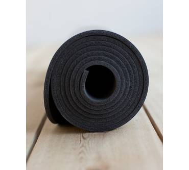 Produktbild Lululemon The Mat