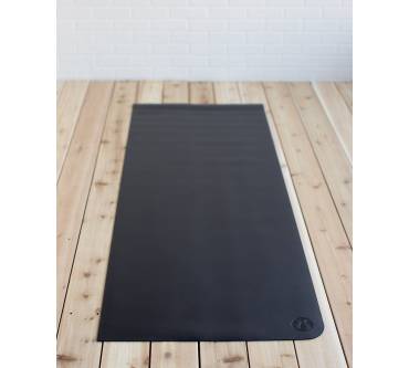 Produktbild Lululemon The Mat