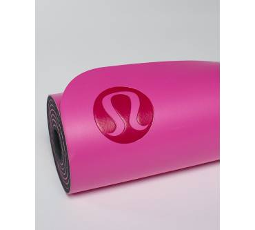 Produktbild Lululemon The Mat