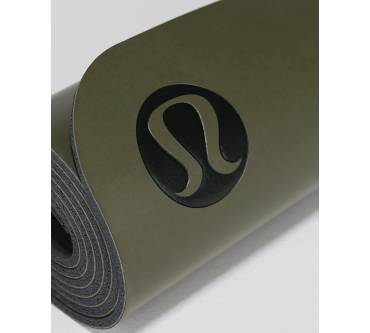 Produktbild Lululemon The Mat