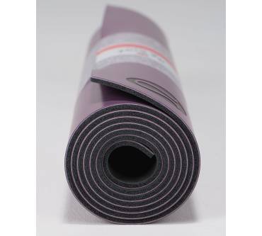 Produktbild Lululemon The Mat