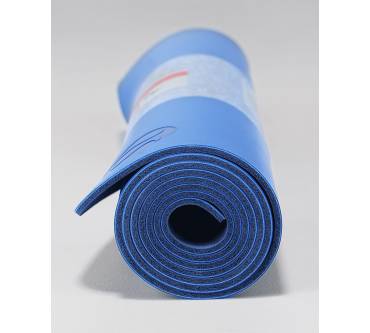 Produktbild Lululemon The Mat