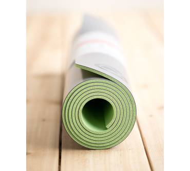 Produktbild Lululemon The Mat