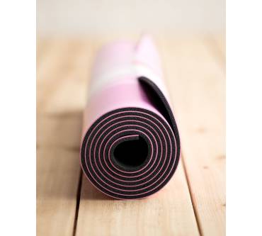 Produktbild Lululemon The Mat