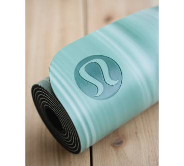 Produktbild Lululemon The Mat