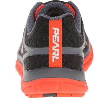 Produktbild Pearl Izumi EM Road N2 V2