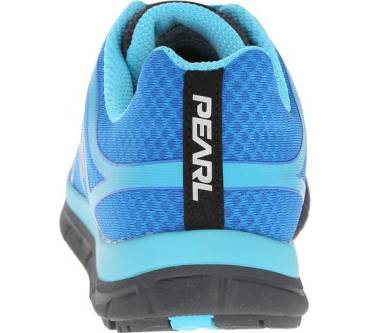 Produktbild Pearl Izumi EM Road N2 V2