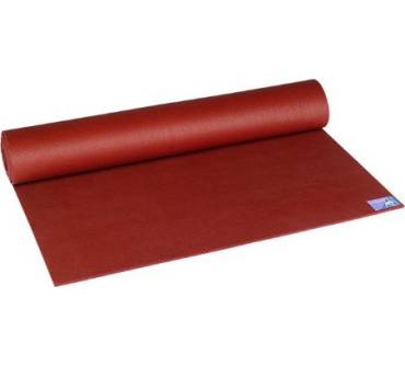 Produktbild Jade Yoga Harmony Mat Standard