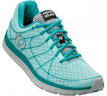 Produktbild Pearl Izumi EM Road N2 V2