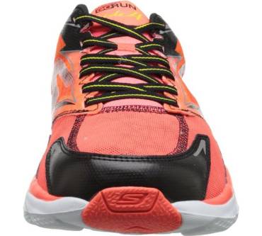 Produktbild Skechers GOrun Ride 4