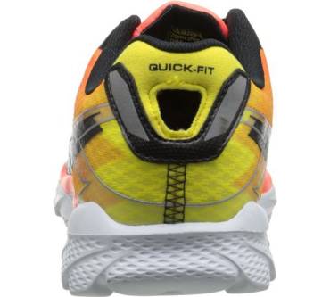 Produktbild Skechers GOrun Ride 4