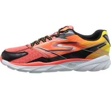 Produktbild Skechers GOrun Ride 4