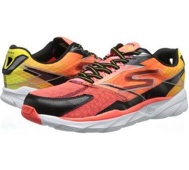 Produktbild Skechers GOrun Ride 4