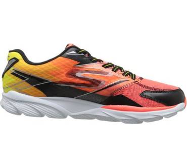 Produktbild Skechers GOrun Ride 4