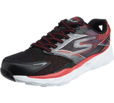 Produktbild Skechers GOrun Ride 4