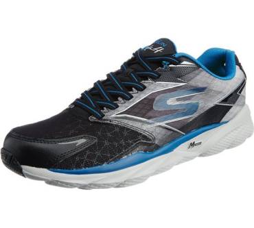 Produktbild Skechers GOrun Ride 4