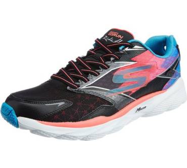 Produktbild Skechers GOrun Ride 4