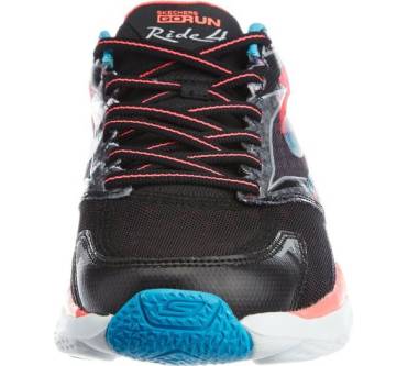 Produktbild Skechers GOrun Ride 4