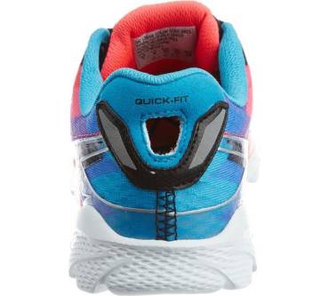 Produktbild Skechers GOrun Ride 4