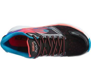 Produktbild Skechers GOrun Ride 4