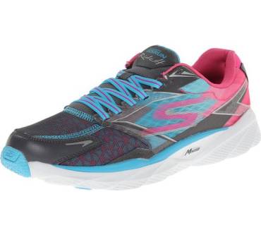 Produktbild Skechers GOrun Ride 4