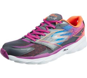 Produktbild Skechers GOrun Ride 4