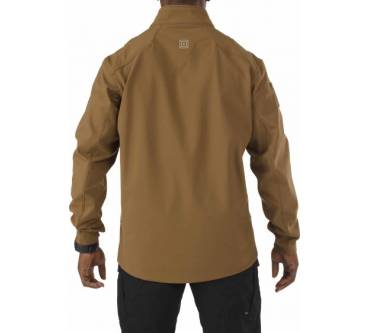 Produktbild 5.11 Sierra Softshell