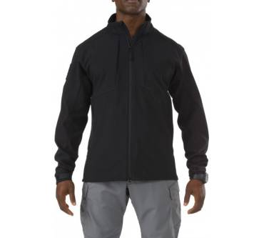 Produktbild 5.11 Sierra Softshell