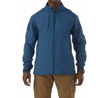 Produktbild 5.11 Sierra Softshell