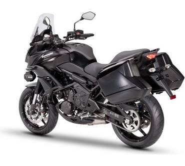 Produktbild Kawasaki Versys 650