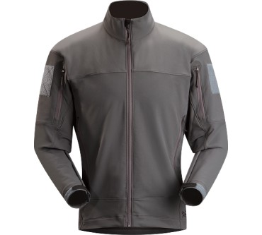 Produktbild Arc'teryx Leaf Drac Jacket Men's