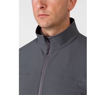 Produktbild Arc'teryx Leaf Drac Jacket Men's