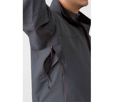 Produktbild Arc'teryx Leaf Drac Jacket Men's