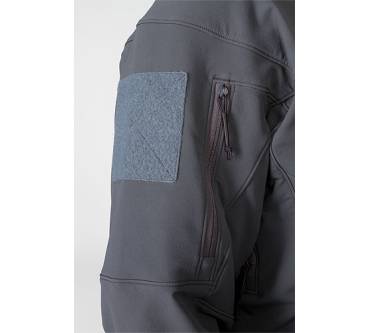 Produktbild Arc'teryx Leaf Drac Jacket Men's