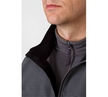 Produktbild Arc'teryx Leaf Drac Jacket Men's