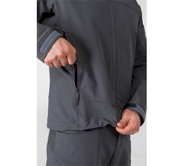 Produktbild Arc'teryx Leaf Drac Jacket Men's