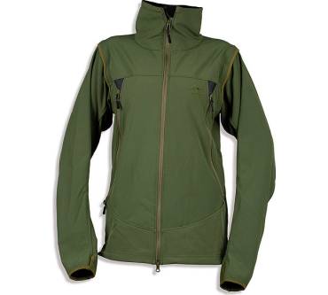 Produktbild Tasmanian Tiger TT Rio Grande M's Jacket