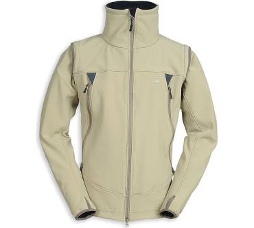 Produktbild Tasmanian Tiger TT Rio Grande M's Jacket