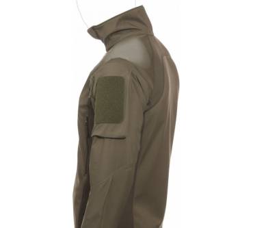 Produktbild UF Pro Delta AcE Plus Jacket