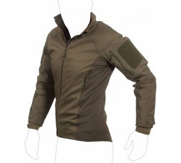 Produktbild UF Pro Delta AcE Plus Jacket