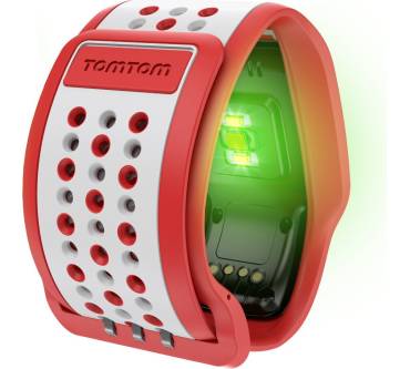 Produktbild TomTom Multi-Sport Cardio