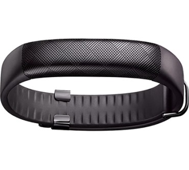 Produktbild Jawbone UP2