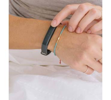 Produktbild Jawbone UP2