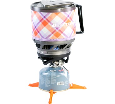 Produktbild Jetboil MiniMo