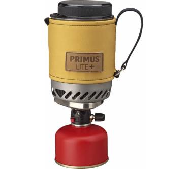 Produktbild Primus Lite+